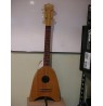 UKULELE ACCOUSTIQUE