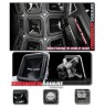 MTX HP THUNDER SQUARE GAMME AUDIO AUTO