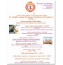 MASSAGES ENERGETIQUES