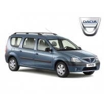 DACIA LOGAN BREAK