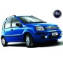 FIAT PANDA 4X4