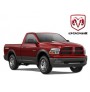 DODGE RAM 2500