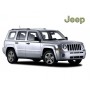 JEEP PATRIOT