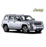 JEEP PATRIOT
