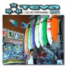 TEVA SURFBOARDS, le magicien du surf à TAHITI