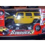 4X4 JOUET ENFANTS GRAND JOUET HUMMER