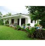 Villas Bougainville : Villa + Voiture + Bateau