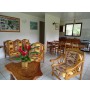 Villas Bougainville : Villa + Voiture + Bateau