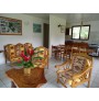 Villas Bougainville : Villa + Voiture + Bateau