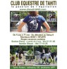 Club Equestre de Tahiti