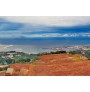 PAMATAI lots 1 000 m2 VTPA620 A PARTIR DE :