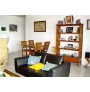 PUNAAUIA Bel appartement de type F3 VTGO240