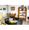 PUNAAUIA Bel appartement de type F3 VTGO240
