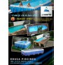 Educa Piscines