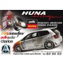 HUNA Design spécialiste du tuning à Thiti