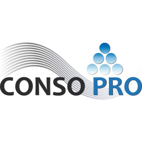CONSO PRO Revendeur officiel HP à Tahiti CONSO PRO Revendeur officiel HP à Tahiti