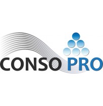 CONSO PRO