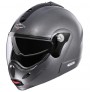 Casque Modulable Caberg Rhyno Gun Metal