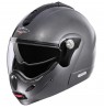Casque Modulable Caberg Rhyno Gun Metal