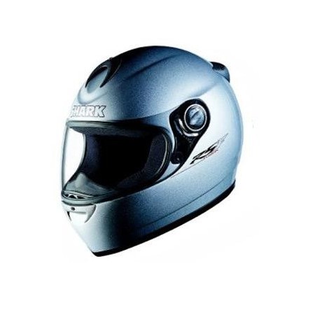 Casque Integral Shark RSF 2i Fusion SLM