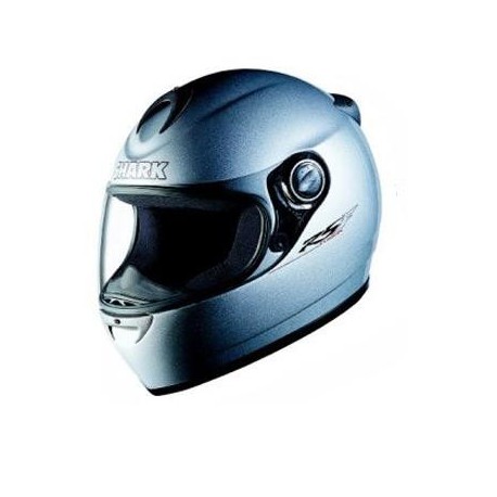 Casque Integral Shark RSF 2i Fusion SLM