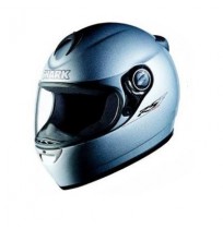 Casque Integral Shark RSF 2i Fusion SLM