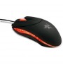 Souris optique filaire Razer Diamondback 3G 1800