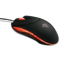 Souris optique filaire Razer Diamondback 3G 1800