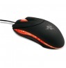 Souris optique filaire Razer Diamondback 3G 1800