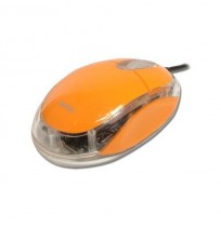 Souris Optique  Saitek Notebook