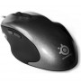 Souris optique Ikari SteelSeries 82081