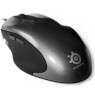 Souris optique Ikari SteelSeries 82081