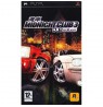 Midnight club 3 dub edition