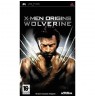 X-Men Origins : Wolverine