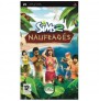 Les Sims 2 Naufrages Platinum