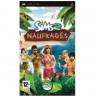 Les Sims 2 Naufrages Platinum