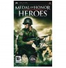 Medal of Honor Heroes Platinum