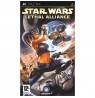 Star wars lethal alliance Platinum