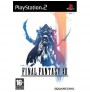 Final Fantasy XII