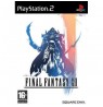 Final Fantasy XII