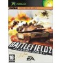 battlefield 2 modern combat