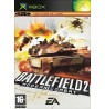 battlefield 2 modern combat