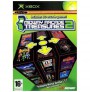 Arcade Treasures 2