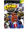 Crash Nitro Kart