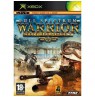 Full Spectrum Warrior 2 : Ten Hammers