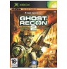 Tom Clancy's Ghost Recon 2