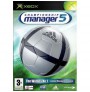 Championship Manager 5