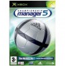 Championship Manager 5