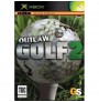 Outlaw Golf 2