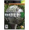 Outlaw Golf 2